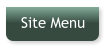 Site Menu